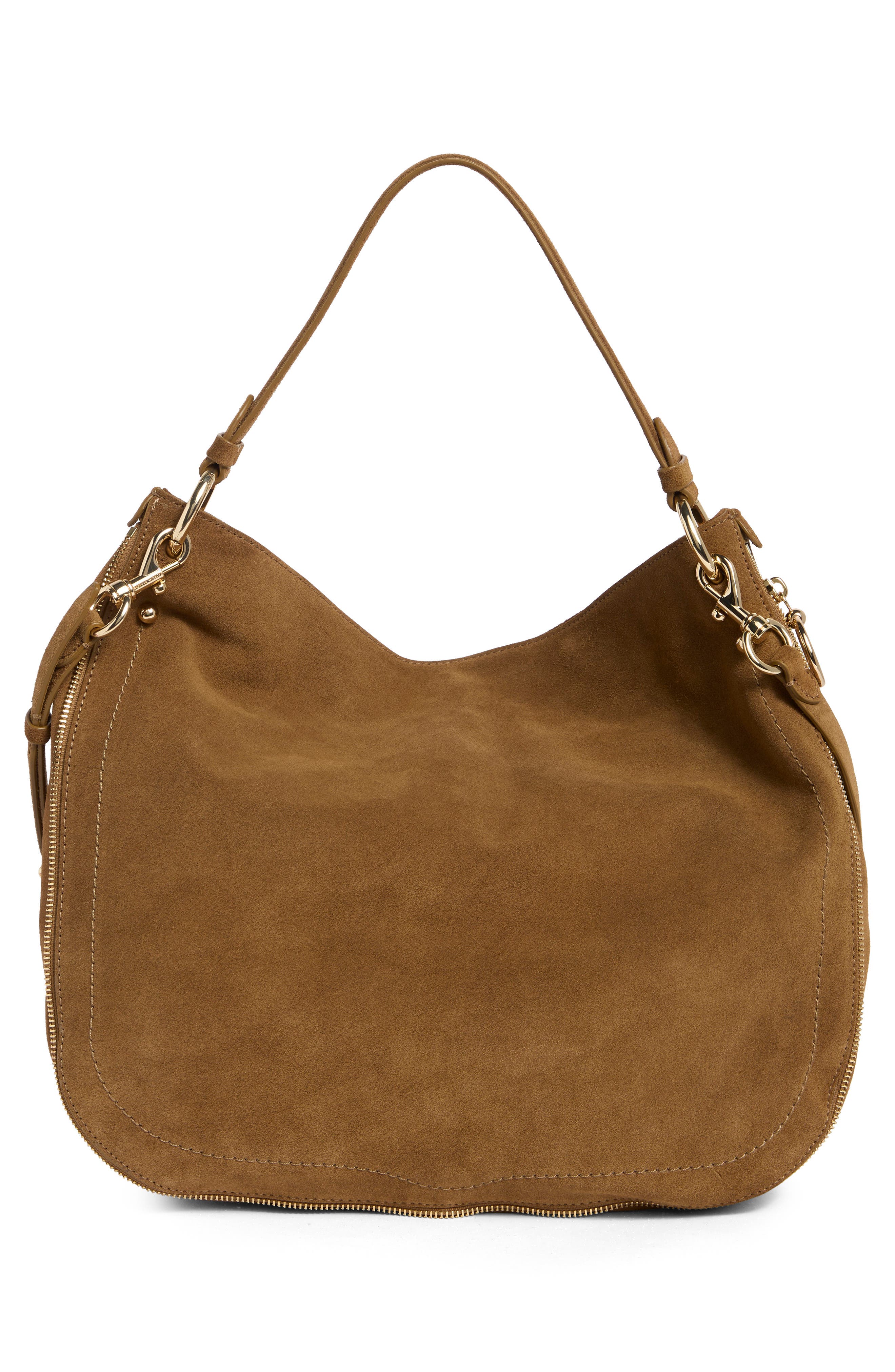 Rebecca Minkoff Jody Convertible Hobo Bag, Main, color, 