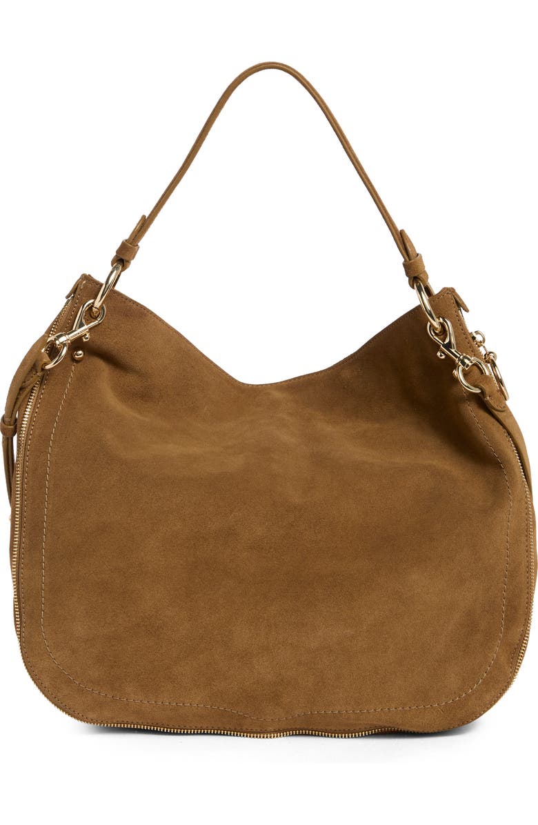 Rebecca Minkoff Jody Convertible Hobo Bag, Main, color,