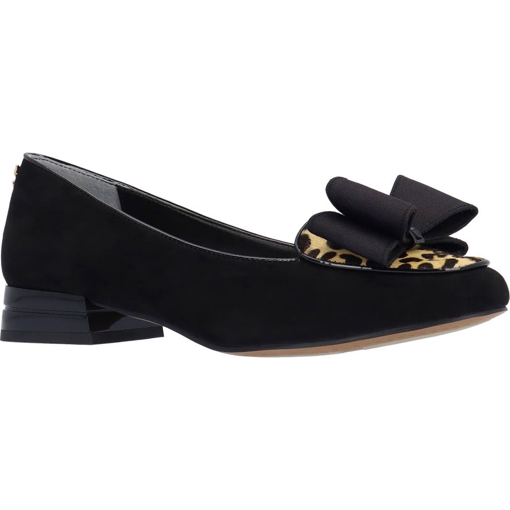 Shop J. Reneé Kori Block Heel Pump
