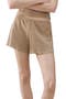 selected Medium Brown