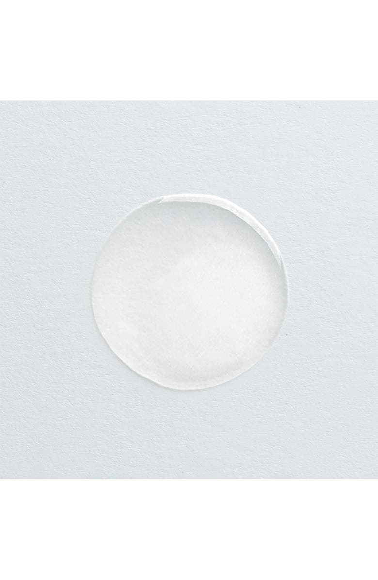 Lancôme Bi-Facil Eye Makeup Remover - 1.7 fl oz. - Travel Size, Alternate, color, 