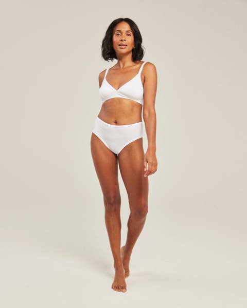 Shop Nudea Online | Nordstrom