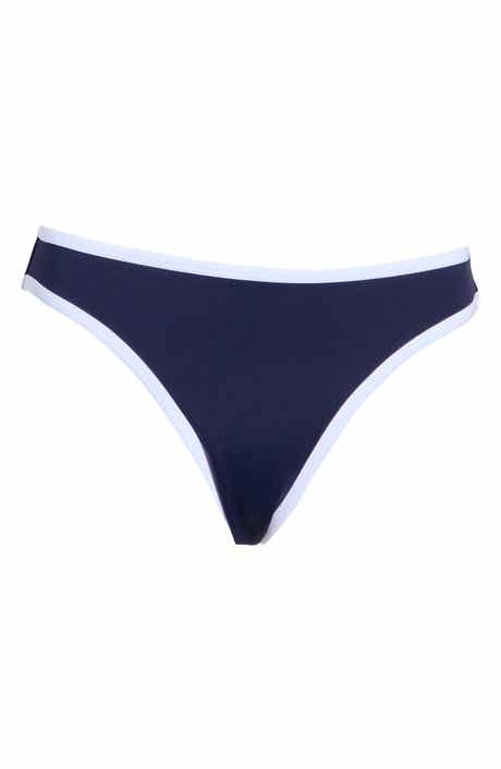 Better Bikini Bottoms