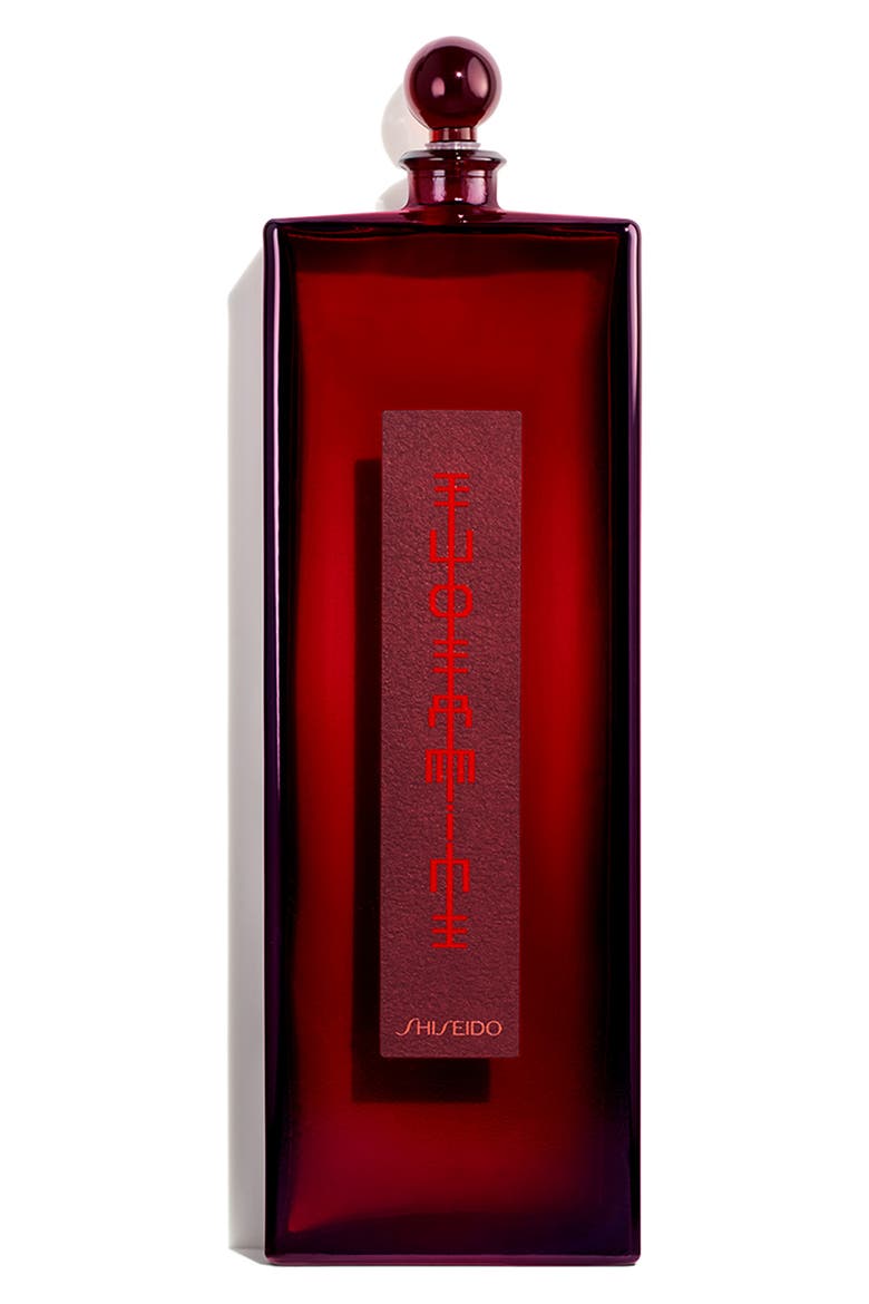 Eudermine Revitalizing Essence, Alternate, color, NO COLOR