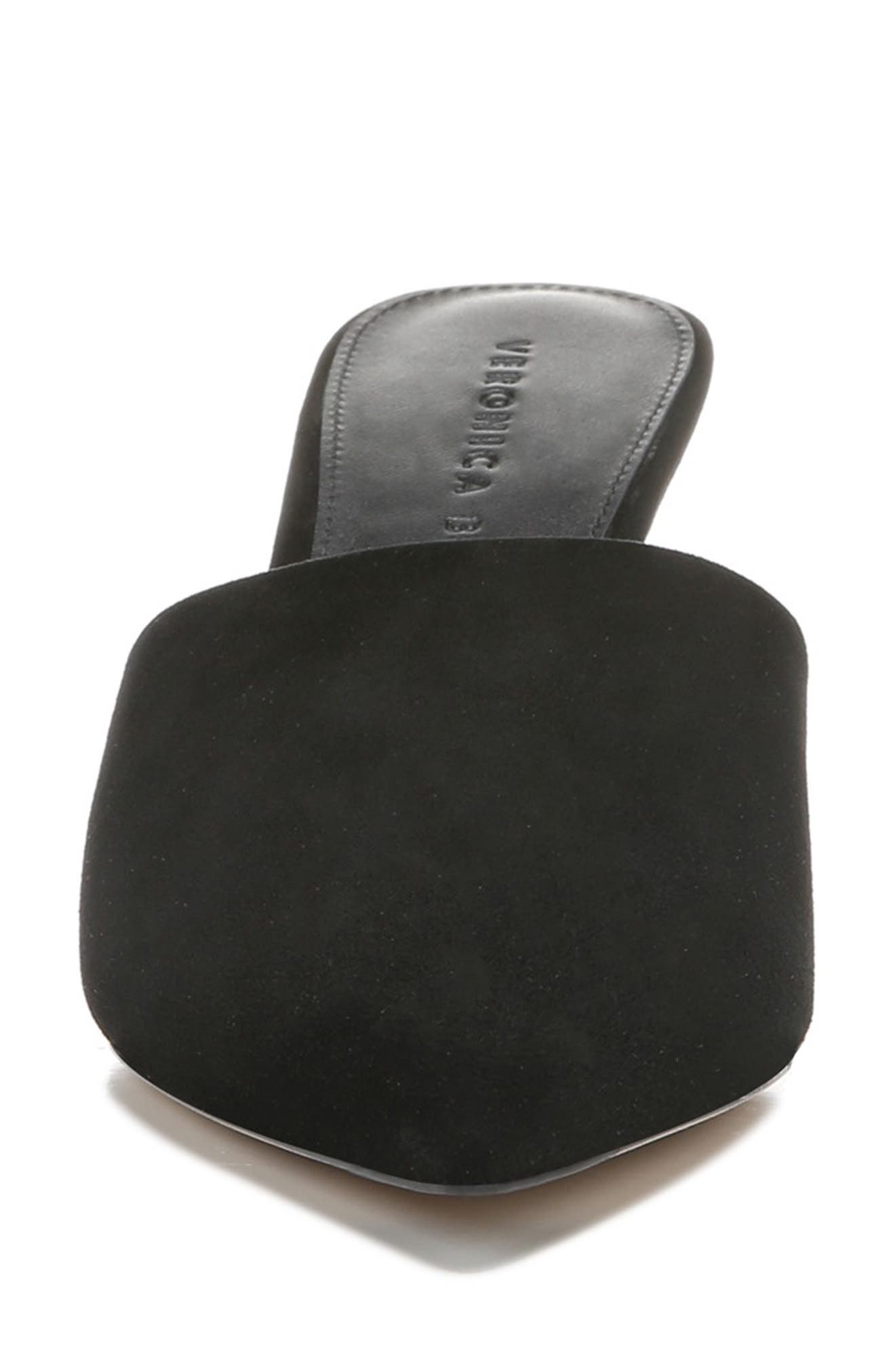 Veronica Beard Mule Pump, Alternate, color, 