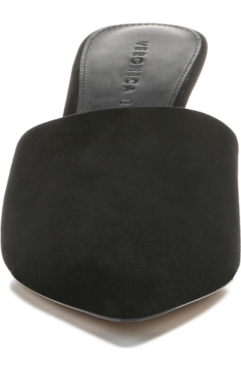 Veronica Beard Mule Pump, Alternate, color,