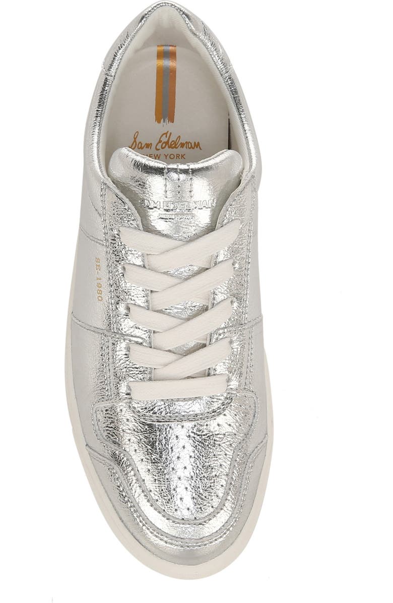 Sam Edelman Edie Sneaker, Alternate, color,