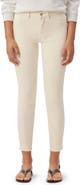 DL1961 Florence Ankle Jeans