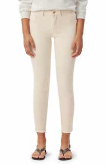 DL1961 Florence Ankle Jeans