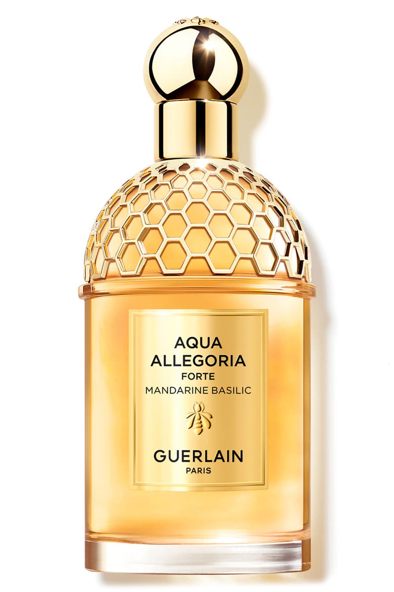 Aqua Allegoria Forte Refillable Eau de Parfum, Main, color, NO COLOR