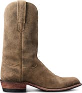 Tecovas The Johnny Western Boot