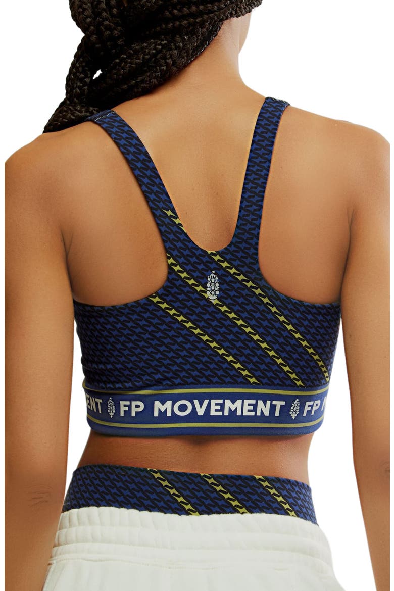FP Movement Never Better Sports Bra, Alternate, color, BLACK COMBO