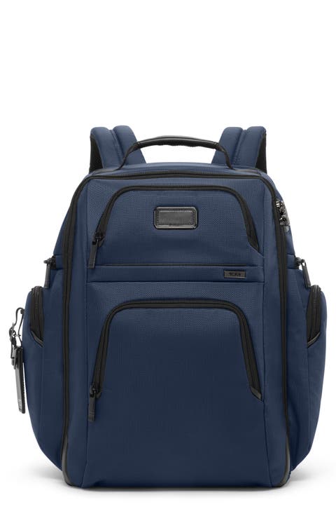Shop Blue TUMI Online | Nordstrom