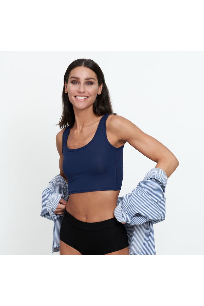 X Nursing + Hands - Free Pumping Bra Bundle, Alternate, color, Marine, Sage and Black