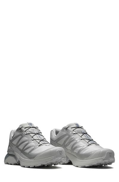 style board product image