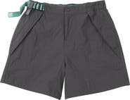 Rab Rowtor Short - Women's