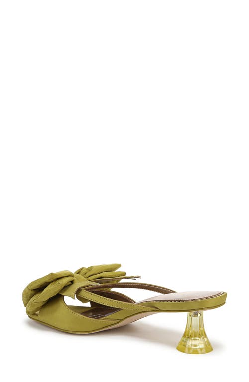 Circus Ny By Sam Edelman Natalina Sandal