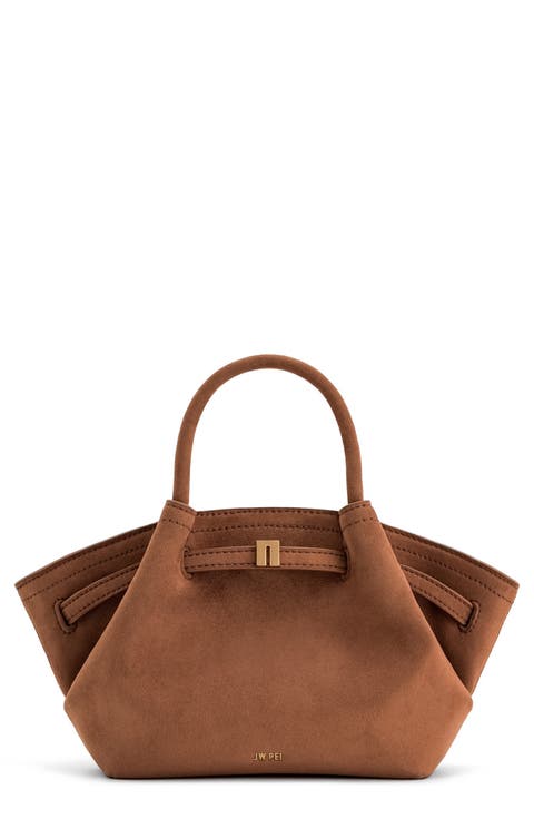 Shop JW PEI Online | Nordstrom Shop JW PEI Online | Nordstrom