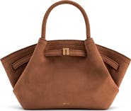 JW PEI Hana Mini Tote