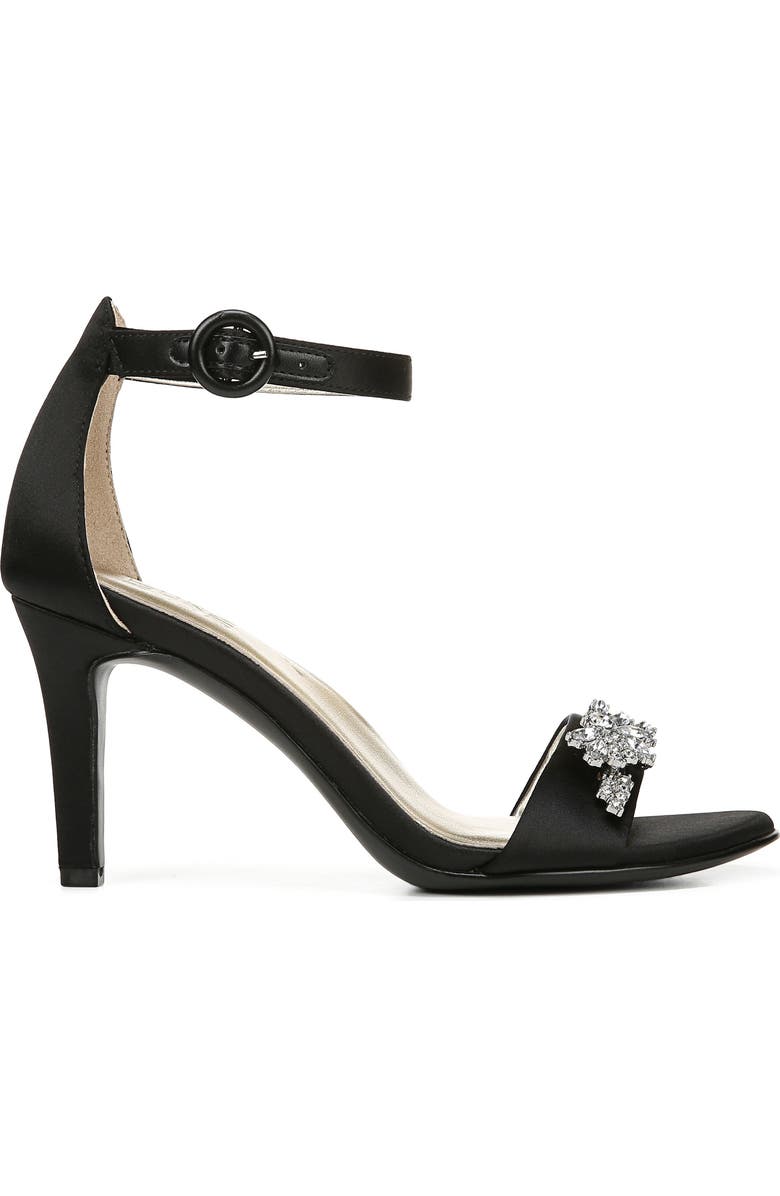 Naturalizer Kinsley Sandal, Alternate, color,