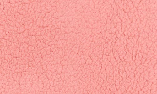 Columbia West Bend Zip Jacket In Pink Agave