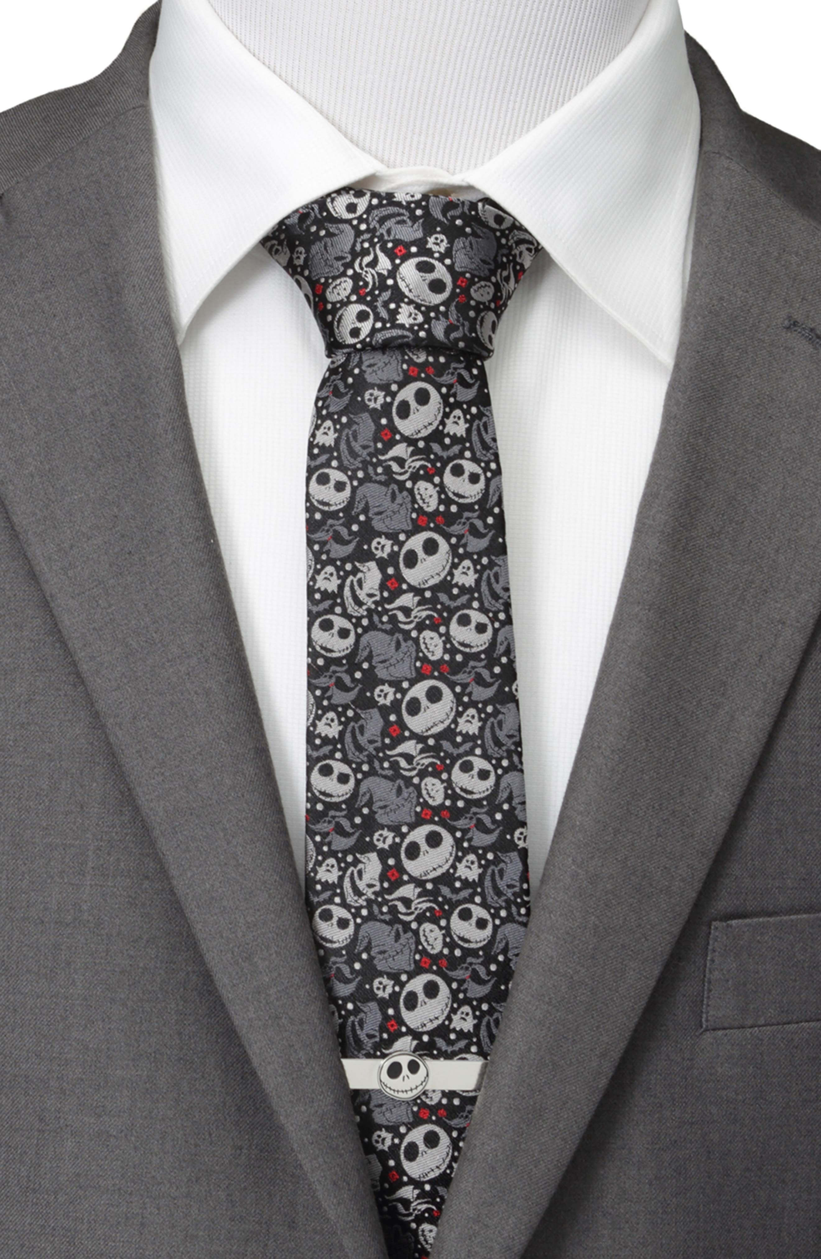 christmas ties nordstrom