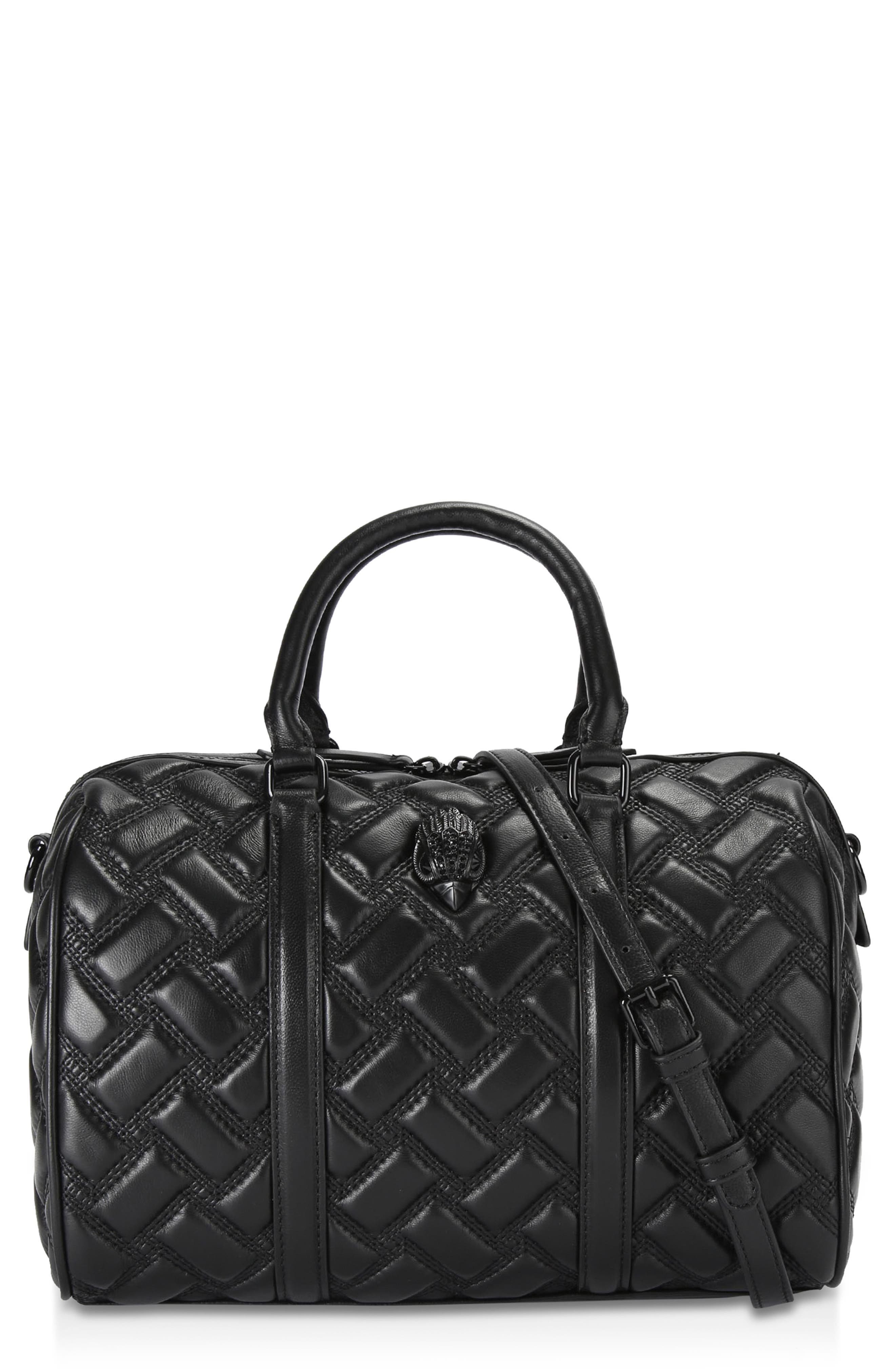 best black bags