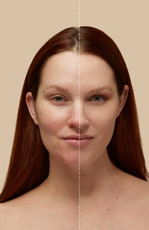 Sigma Beauty Skin Perfector Hydrating Tint