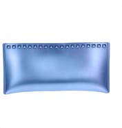 CARMEN SOL Julian Clutch