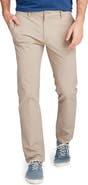 vineyard vines Big & Tall On The Go Performance Pants