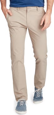 vineyard vines Big & Tall On The Go Performance Pants