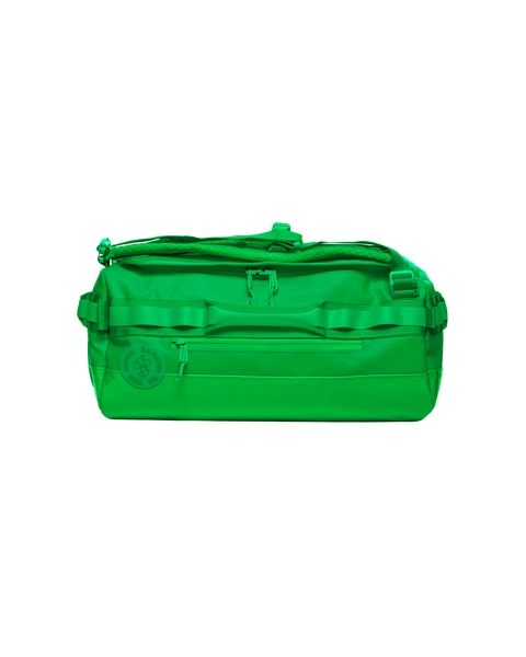 New Go-Bag Duffle Mini 32L