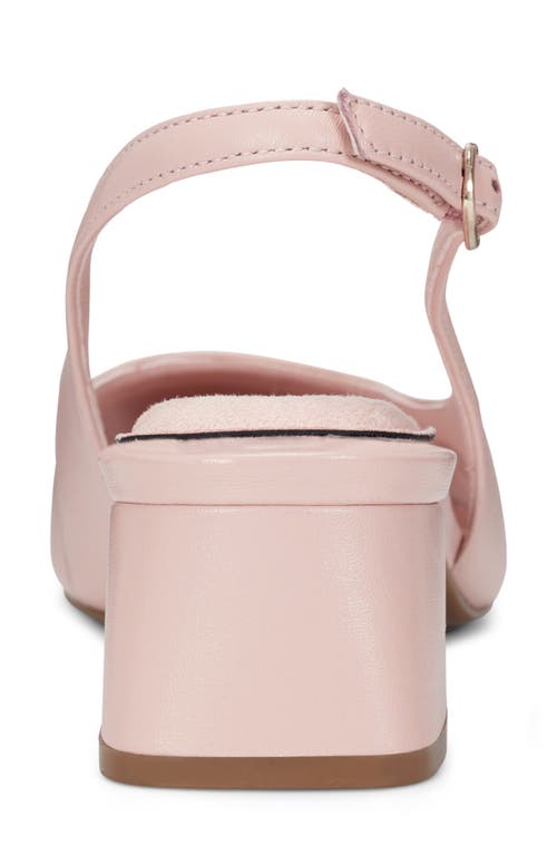 ROCKPORT ROCKPORT DANNA SLINGACK PUMP