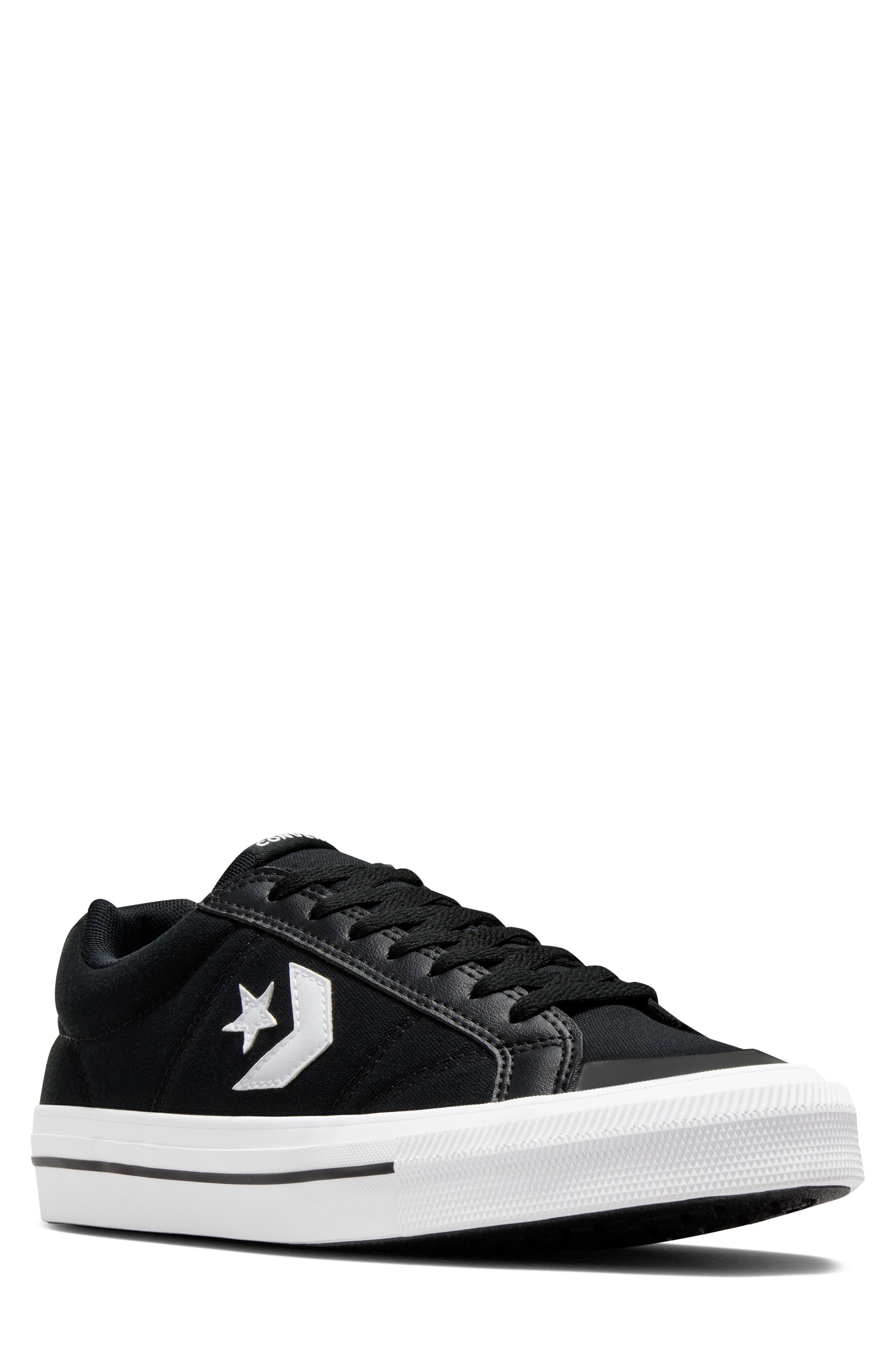 Converse Sport Casual Ox Low Top Sneaker