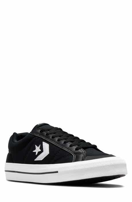 Converse Sport Casual Ox Low Top Sneaker