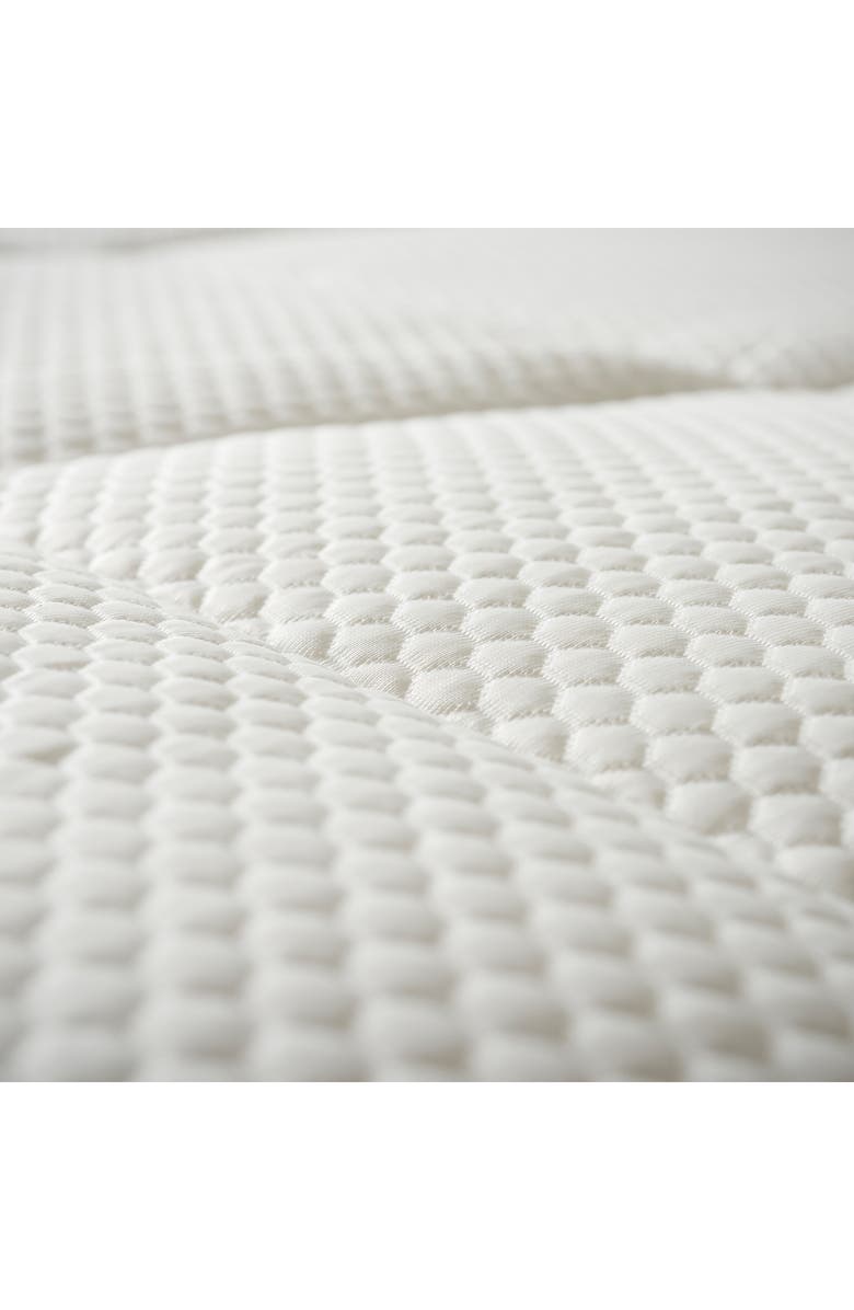 ELLA JAYNE HOME Arctic Chill Super Cooling Mattress Topper, Alternate, color,