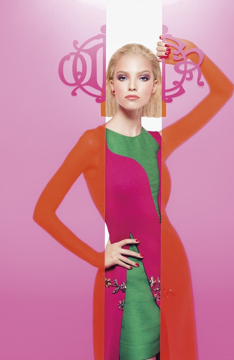 DIOR , Alternate, color, 