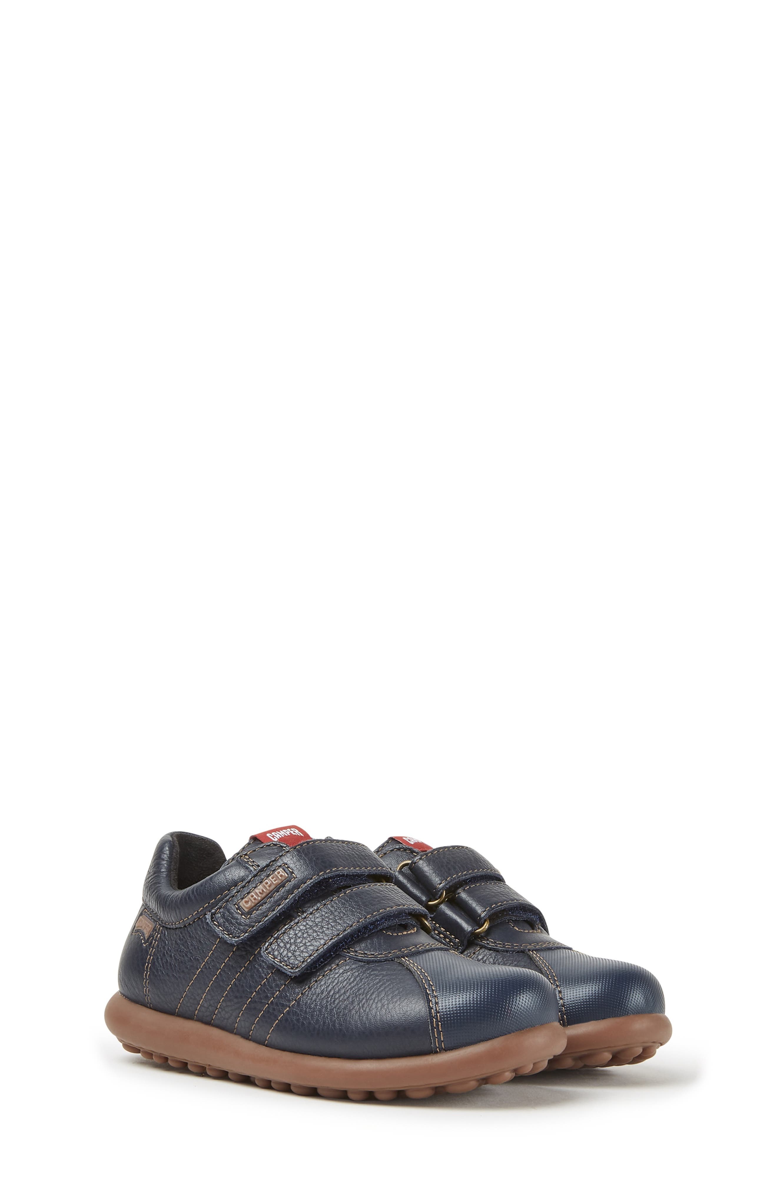 Camper Pelotas Ariel Sneaker