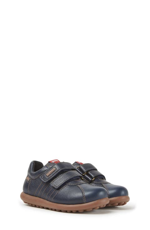 Pelotas Ariel Sneaker
