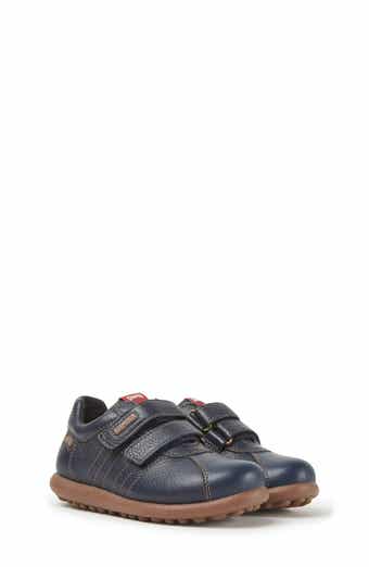 Camper Pelotas Ariel Sneaker
