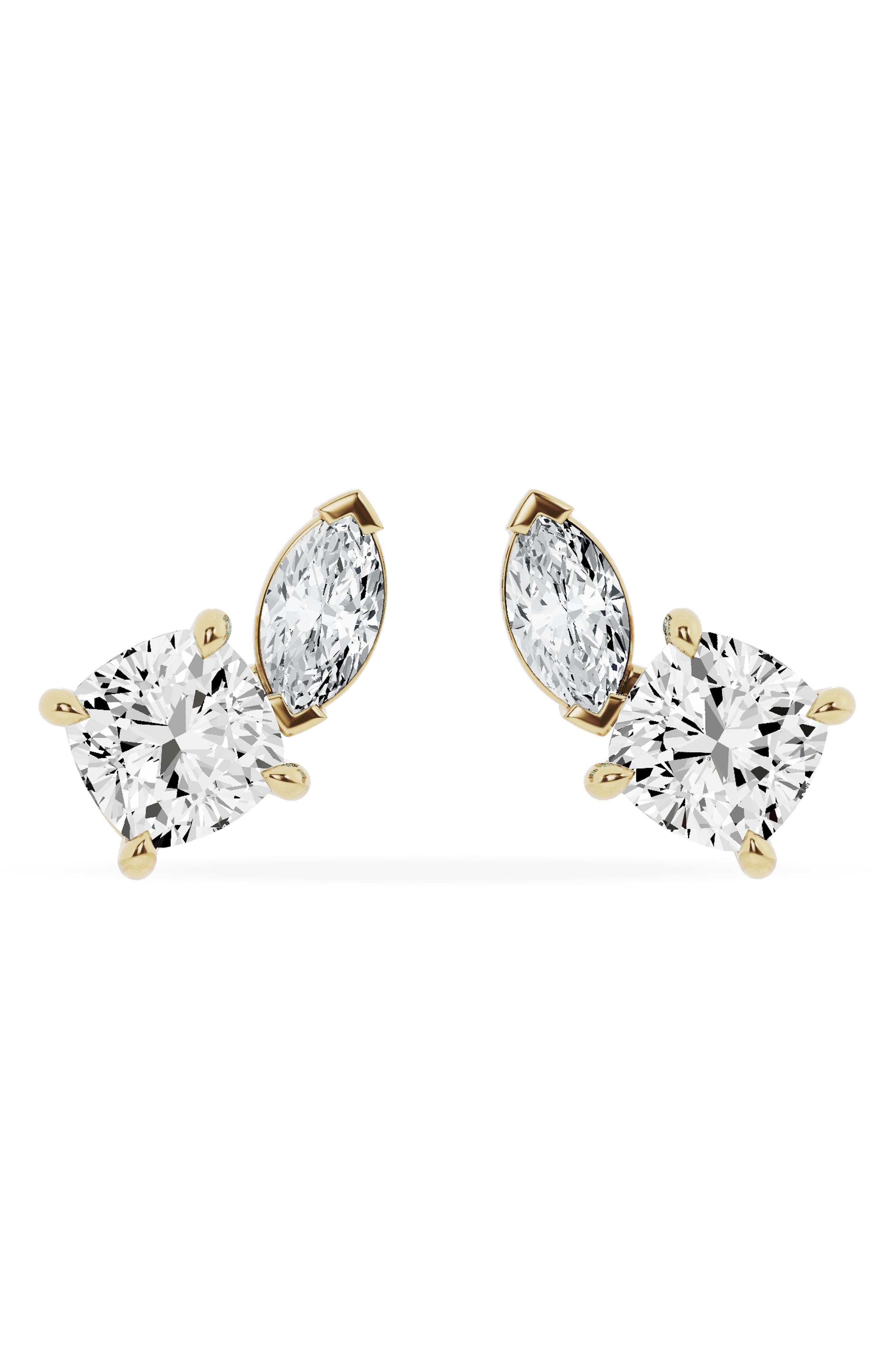 selected 18K YELLOW GOLD