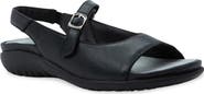 Naot Toka Slingback Sandal