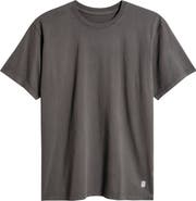 STANDARD ISSUE Standard Cotton T-Shirt