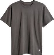 STANDARD ISSUE Standard Cotton T-Shirt
