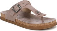 Blowfish Malibu Lakeshore Slide Sandal