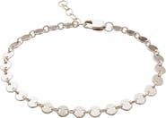 MADE BY MARY Poppy Bracelet