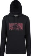 Mountain Warehouse Ombre Hoodie