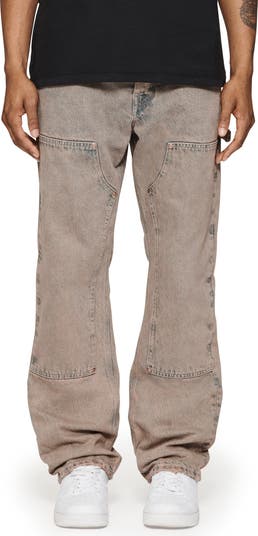 PURPLE BRAND P015 Carpenter Jeans | Nordstromrack