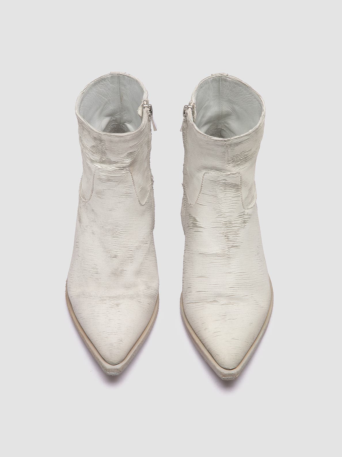 The Noelie DD 102 Boots - image 4