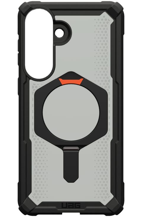 Plasma XTE Case with Magnet for Samsung Galaxy S26 Plus
